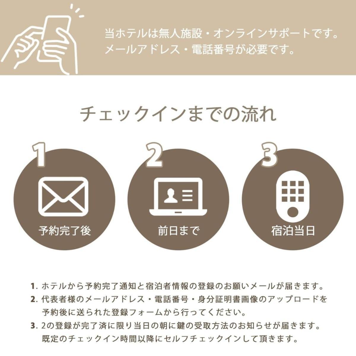 Bhotel Dai3Himawari - 2Br Good For 6Ppl Overlooking Peace Park With Wifi! 히로시마 외부 사진