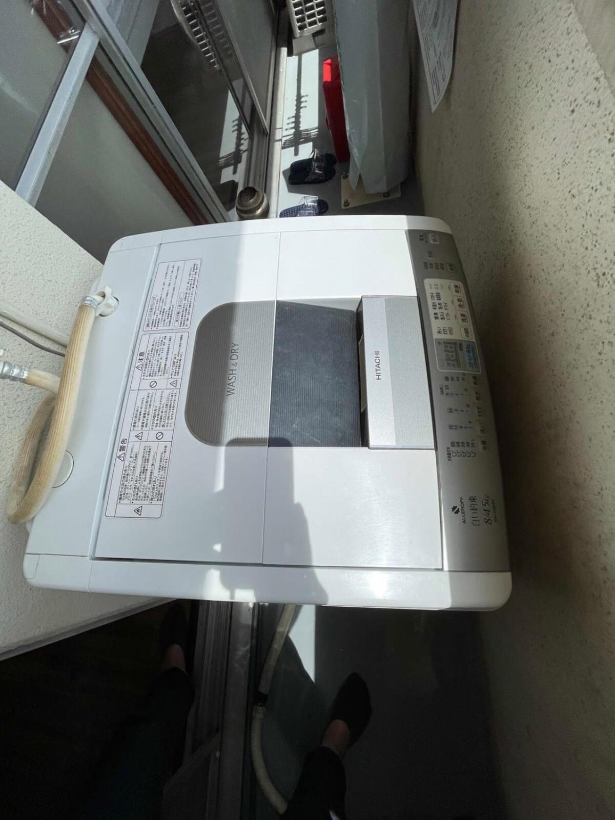 Bhotel Dai3Himawari - 2Br Good For 6Ppl Overlooking Peace Park With Wifi! 히로시마 외부 사진